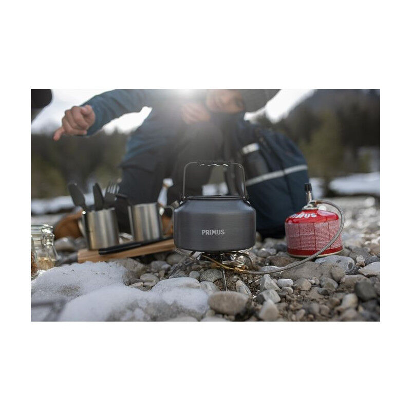 Primus Litech Coffee & Tea Kettle 1.5L