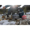Primus Litech Coffee & Tea Kettle 1.5L | Hardloop