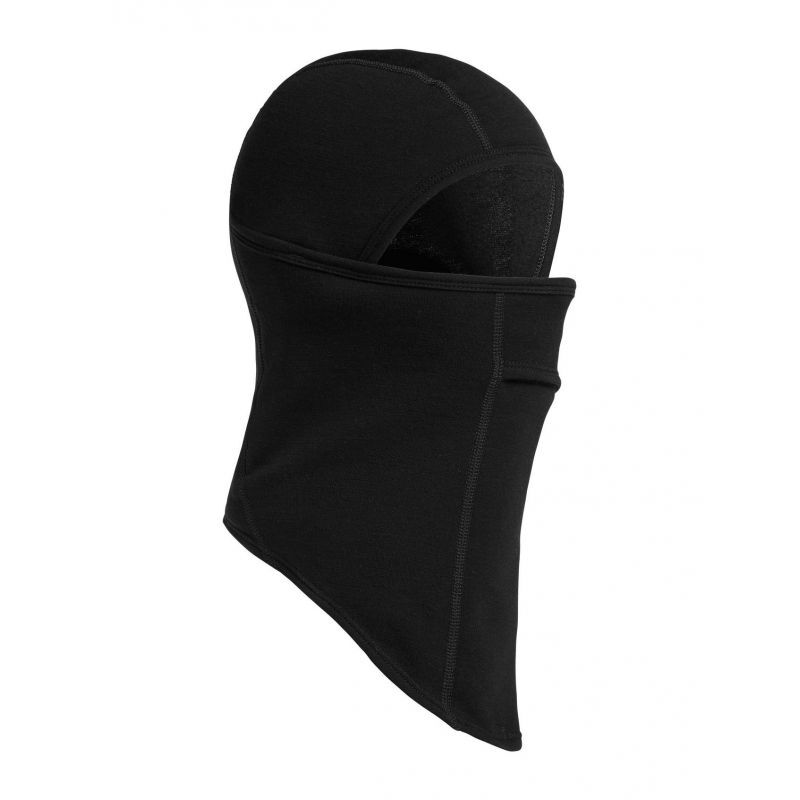 Icebreaker Adult Apex Balaclava - Stormhætte