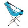 Nemo Moonlite Reclining Chair - Chaise de camping | Hardloop