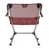 Nemo Moonlite Reclining Chair - Krzesło kempingowe | Hardloop
