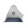 Nemo Hornet Elite OSMO™ 1P - Namiot | Hardloop