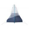 Nemo Hornet Elite OSMO™ 1P - Namiot | Hardloop