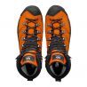 Scarpa Ribelle HD - Chaussures alpinisme homme | Hardloop