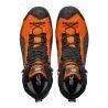 Scarpa Ribelle Lite HD - Chaussures alpinisme homme | Hardloop