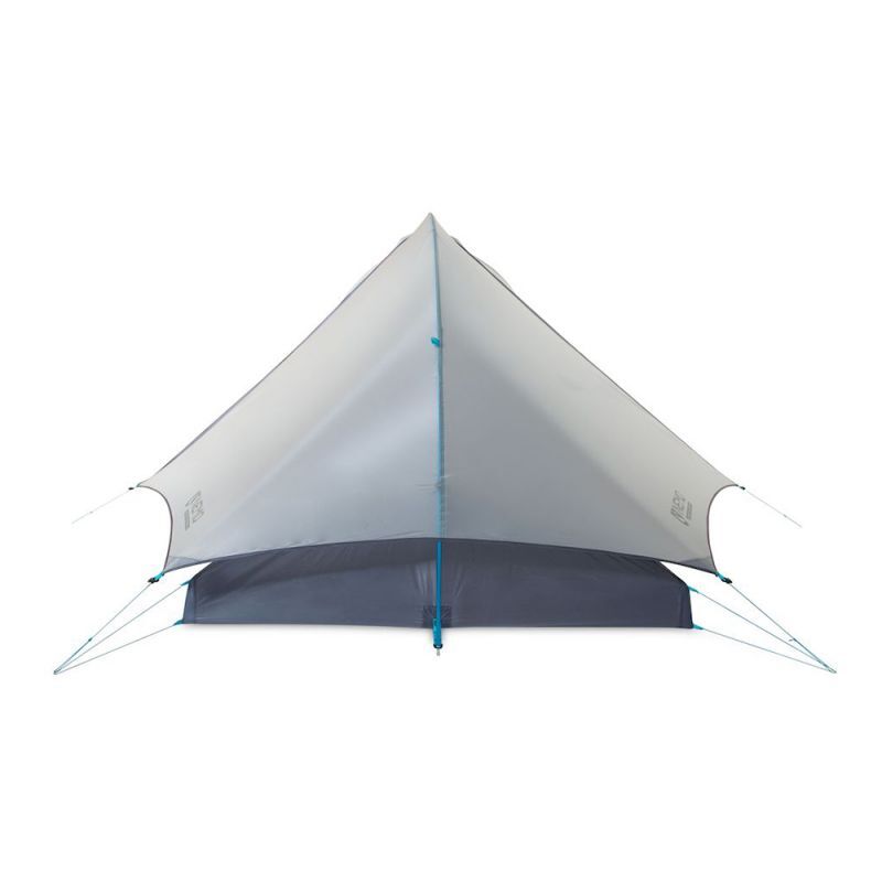 NEMO TenHornet™ Elite OSMO™ 2P Nemo Hornet Elite OSMO™ 2P - Namiot | Hardloop