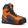 Scarpa Ribelle Lite HD - Chaussures alpinisme homme | Hardloop