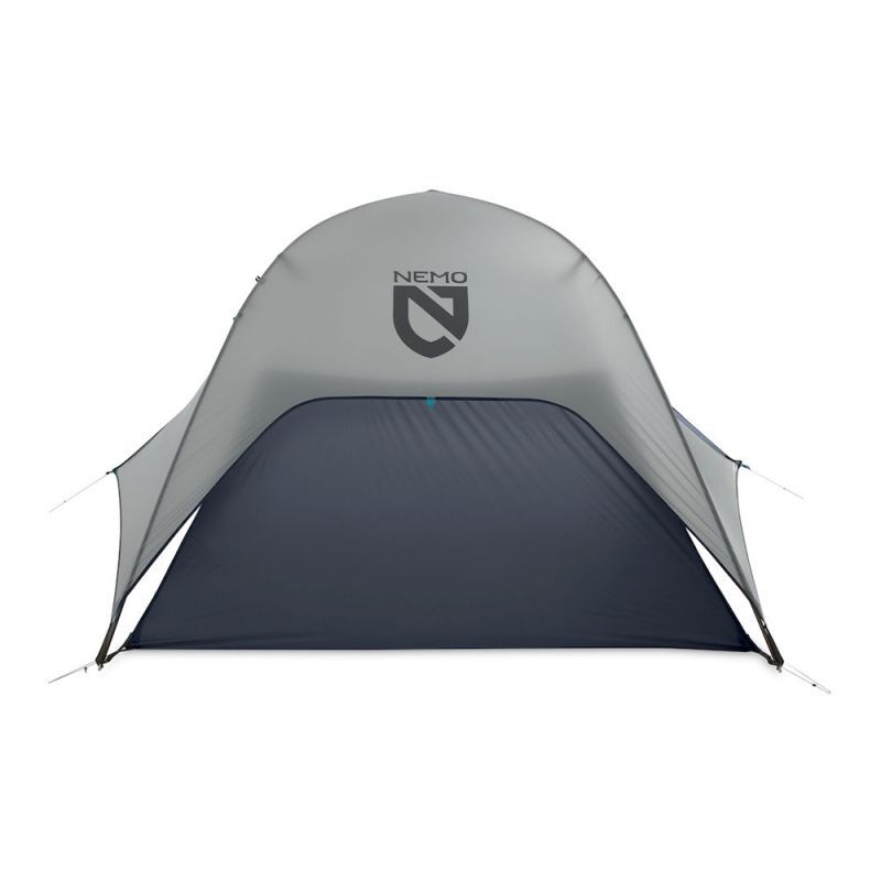 NEMO TenHornet™ Elite OSMO™ 2P Nemo Hornet Elite OSMO™ 2P - Namiot | Hardloop