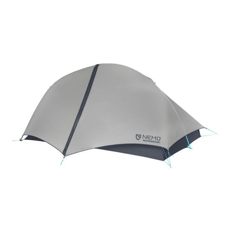 Hornet Elite OSMO™ 2P - Tält