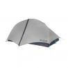 Nemo Hornet Elite OSMO™ 2P - Stan | Hardloop