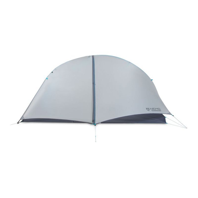 Nemo Hornet Elite OSMO™ 2P - Tente | Hardloop