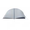 Nemo Hornet Elite OSMO™ 2P - Stan | Hardloop