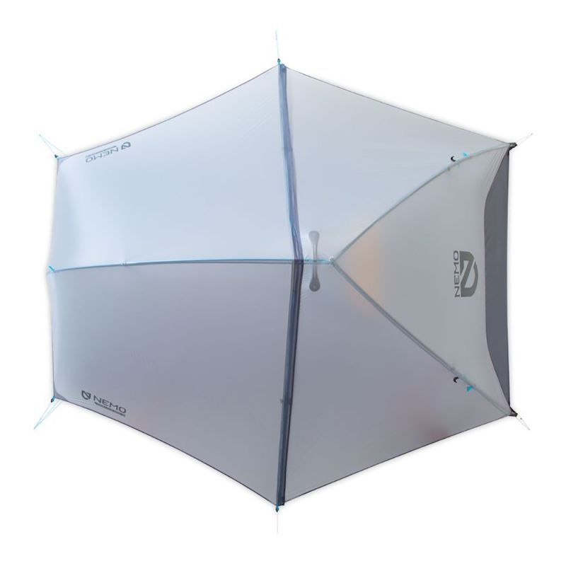 Nemo Hornet Elite OSMO™ 2P - Tienda de campaña