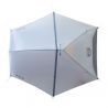 Nemo Hornet Elite OSMO™ 2P - Stan | Hardloop