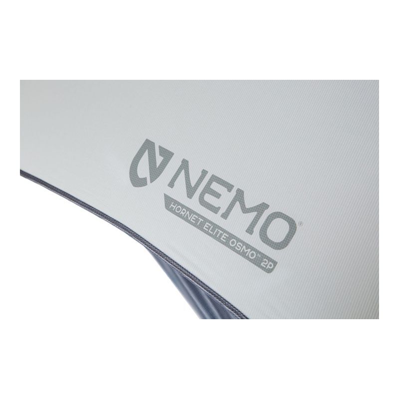 Nemo Hornet Elite OSMO™ 2P - Tienda de campaña