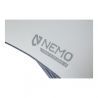 Nemo Hornet Elite OSMO™ 2P - Stan | Hardloop