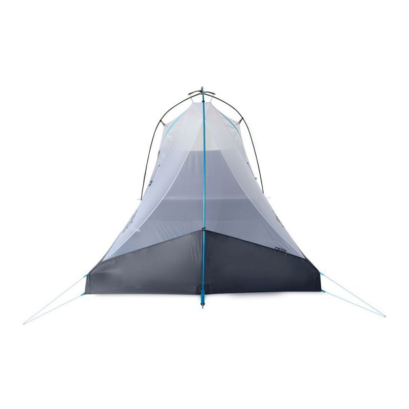 Nemo Hornet Elite OSMO™ 2P - Teltta