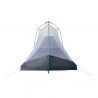 Nemo Hornet Elite OSMO™ 2P - Stan | Hardloop
