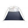 Nemo Hornet Elite OSMO™ 2P - Stan | Hardloop
