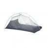 Nemo Hornet Elite OSMO™ 2P - Stan | Hardloop