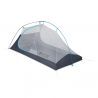 Nemo Hornet Elite OSMO™ 2P - Stan | Hardloop