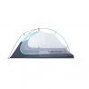 Nemo Hornet Elite OSMO™ 2P - Stan | Hardloop
