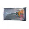 Nemo Hornet Elite OSMO™ 2P - Stan | Hardloop