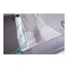 Nemo Hornet Elite OSMO™ 2P - Stan | Hardloop