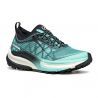 Scarpa Golden Gate ATR Wmn - Sapatilhas trail mulher | Hardloop
