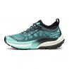 Scarpa Golden Gate ATR Wmn - Sapatilhas trail mulher | Hardloop