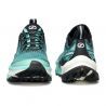 Scarpa Golden Gate ATR Wmn - Sapatilhas trail mulher | Hardloop