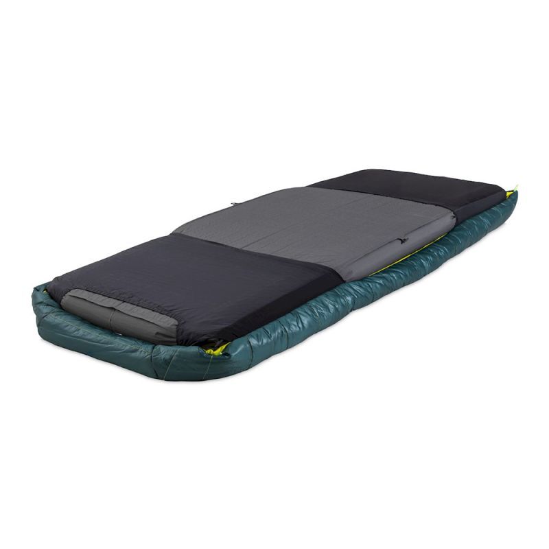 Nemo Jazz - Saco-cama | Hardloop