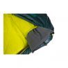Nemo Jazz - Saco-cama | Hardloop