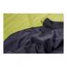Nemo Jazz - Saco-cama | Hardloop