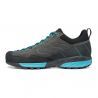 Scarpa Mescalito GTX - Sapatilhas de aproximação homem | Hardloop
