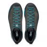 Scarpa Mescalito GTX - Sapatilhas de aproximação homem | Hardloop