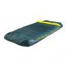 Nemo Jazz - Saco-cama | Hardloop