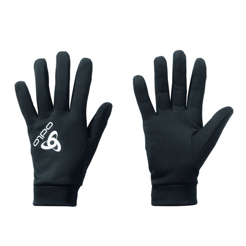 Odlo Stretchfleece Liner Running gloves