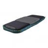 Nemo Jazz - Saco-cama | Hardloop