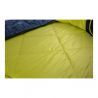 Nemo Jazz - Saco-cama | Hardloop