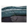 Nemo Jazz - Saco-cama | Hardloop