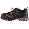 Millet Trident GTX - Walking shoes - Men's