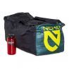 Nemo Jazz - Saco-cama | Hardloop