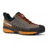 Scarpa Mescalito - Sapatilhas de aproximação homem | Hardloop