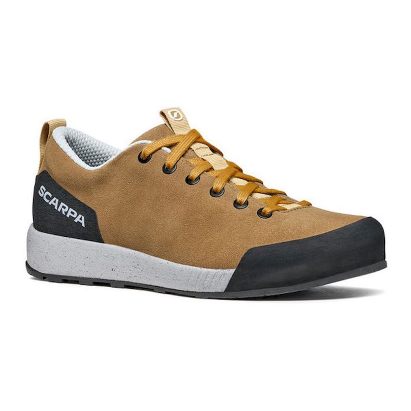 Scarpa Spirit Evo Wmn - Scarpe - Donna