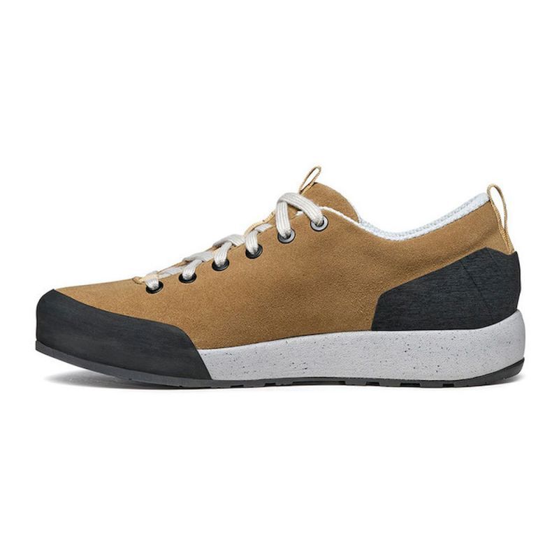 Scarpa Spirit Evo Wmn - Shoes - Women's