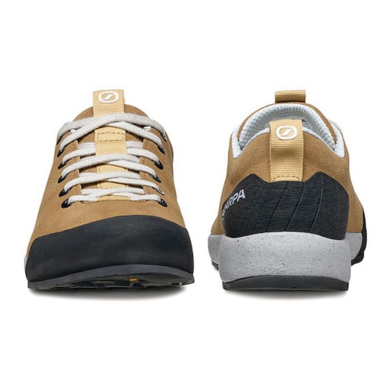 Scarpa Spirit Evo Wmn - Chaussures femme | Hardloop