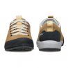 Scarpa Spirit Evo Wmn - Shoes - Women's