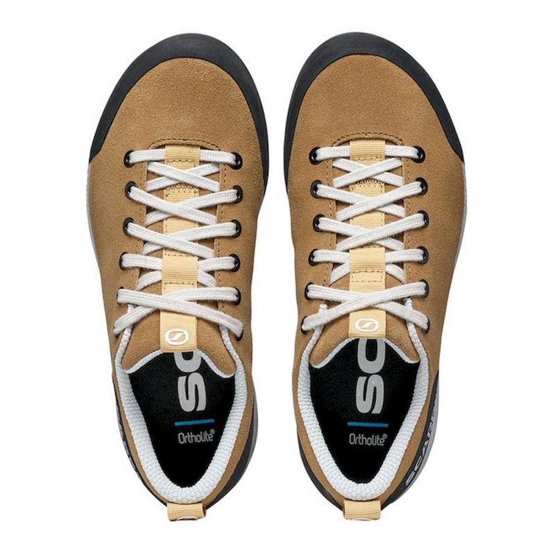 Scarpa Spirit Evo Wmn - Scarpe - Donna