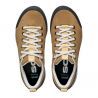 Scarpa Spirit Evo Wmn - Shoes - Women's